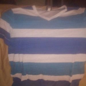 Vintage Tony Hawk Tshirt